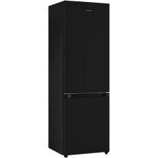 LK3354bc Refrigerator with freezer