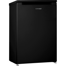 LT2255bc Refrigerator with freezer