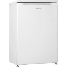 LT2255wh Refrigerator with freezer