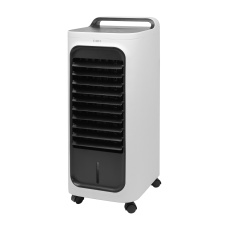 OV5230 Air Cooler