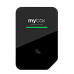 MyBox PLUS max. výkon 1 x 11 kW