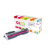 OWA Armor toner pro HP Laserjet Pro CP1025, Pro100 M175, Pro200 M275, 1000 Stran, CE313A, červená/magenta