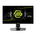 MSI LCD Gaming MAG 255PXF, 24.5", 1920 x 1080, IPS, 300Hz, 250nits, VESA 100x100, Black