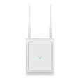 TP-Link EAP725-Outdoor venkovní OMADA WiFi7 AP (BE3600,2,4GHz/5GHz,1x2,5GbELAN,1xPoE-in)