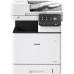 Canon imageRUNNER C1533iF bundle s tonery