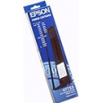 EPSON páska čer. LQ-1000/1050+/1010/1070/1170