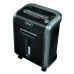 BAZAR - Skartovač Fellowes 79 Ci - POŠKOZENÝ OBAL