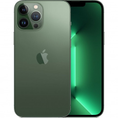 Apple iPhone 13 Pro Max 256GB alpsky zelený Apple iPhone 13 Pro Max 256GB alpsky zelený