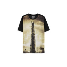 Tričko The Lord of the Rings - Tower 2XL