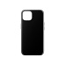 Nomad Sport Case iPhone 14 černý