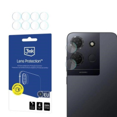 3mk Lens Protection pro TCL 503 3mk Lens Protection pro TCL 503