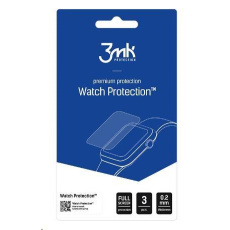 3mk Watch Protection ARC pro Garmin Venu 3 3mk Watch Protection ARC pro Garmin Venu 3