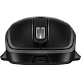 HP myš - 515 Ultra-Fast Rechargeable Wireless Mouse EURO