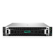 HPE PL DL380g12 6515P (2.4/16C) 2x32G (P69727) 2x480G MR408i-o 8SFF 2x1000W 2p10G-T NBD333 Smart Choice