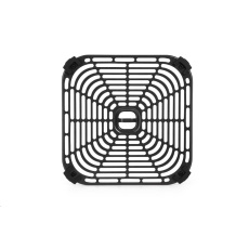 Cosori Turbo Tower Pro - crisper talíř, keramický povrch Cosori Turbo Tower Pro - crisper talíř, keramický povrch