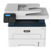 Xerox B225V_DNI ČB laser. MFZ, A4, USB/Ethernet, 512mb, DUPLEX, ADF, 34ppm, NET, Wifi BAZAR/POŠKOZENÝ OBAL