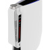 iPega P5031A přídavné chlazení pro PS5 bílé