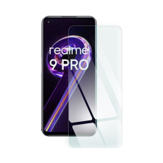 Smarty 2D tvrzené sklo Realme 9 Pro