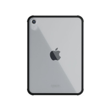 Epico Hero kryt Apple iPad Air 13" (2024) čirý/černý