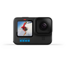 GoPro HERO10 Black