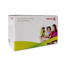 Xerox alternativní toner Hewlett Packard Colour Laserjet M251 SeriesCF213A pro HP Color LaserJet M251N(1800str.,Magenta) Xerox alternativní toner Hewlett Packard Colour Laserjet M251 SeriesCF213A pro HP Color LaserJet M251N(1800str.,Magenta)