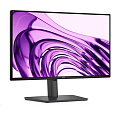 DELL LCD P2226H - 22"/IPS/FHD/LED/1920x1080/16:9/100Hz/8ms/1500:1/300 cd/m2/HDMI/DP/Pivot/VESA/3YNBD (210-BVJQ)