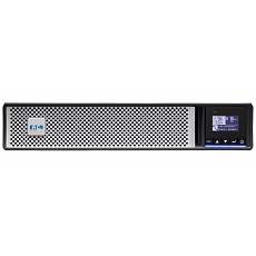 Eaton 5PX 1000i RT2U Netpack G2, Gen2 UPS 1000VA / 1000W, 8 zásuvek IEC, rack/tower, se síťovou kartou Eaton 5PX 1000i RT2U Netpack G2, Gen2 UPS 1000VA / 1000W, 8 zásuvek IEC, rack/tower, se síťovou kartou