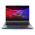 ASUS NTB ROG Strix G18 (G815LM-S9148W), Ultra 9 275HX, 18" 2560 x 1600, 32GB, 1TB SSD, RTX 5060, W11 Home, Gray