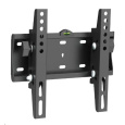 Sklopný držák na Tv i monitory Fiber Mounts FM21T