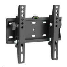 Sklopný držák na Tv i monitory Fiber Mounts FM21T