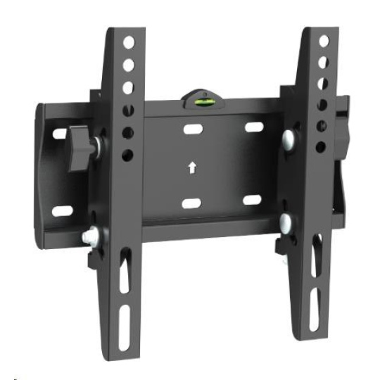 Sklopný držák na Tv i monitory Fiber Mounts FM21T