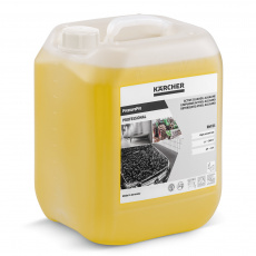 Kärcher - Aktivní čistič RM 81, alkalický, bez NTA, 10l Kärcher - Aktivní čistič RM 81, alkalický, bez NTA, 10l
