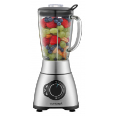 SM3500 Smoothie mixér 1,8 l SM3500 Smoothie mixér 1,8 l