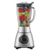 Concept SM3500 Smoothie mixér 1,8 l 