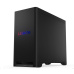 LENOVO PC Legion T5 30IAX10 - Ultra 7 255HX,32GB,1TSSD,DP,RTX™ 5070 Ti 16GB,W11H,3Y CC