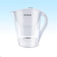 Orava WF-38 Filtrační konvice Orava WF-38 Filtrační konvice