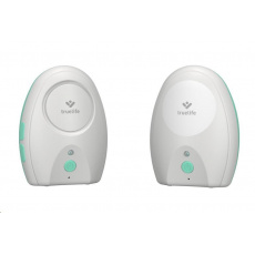 TrueLife NannyTone VM Lite - poskozen obal TrueLife NannyTone VM Lite - poskozen obal