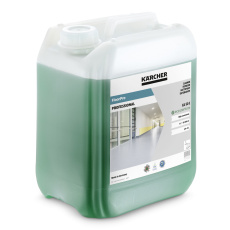 Kärcher - FloorPro Cleaner CA 50 C eco!perform, 5l Kärcher - FloorPro Cleaner CA 50 C eco!perform, 5l