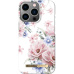 iDeal Of Sweden kryt s MagSafe iPhone 14 Pro Floral Romance