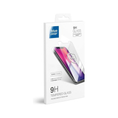 Smarty 2D tvrzené sklo Samsung Galaxy Xcover 6 Pro/Huawei Nova 9 SE/Honor X9