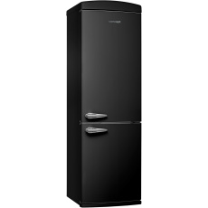 Concept LKR7460bcr Concept LKR7460bcr