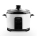 Lauben Rice Cooker 1000WB - rýžovar