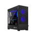 TIGO by Agraelus R7-7700 4070 Ti - 2TB 32GB