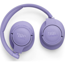 JBL Tune 720BT Purple JBL Tune 720BT Purple