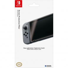 Nintendo Switch ochranná fólie Nintendo Switch ochranná fólie