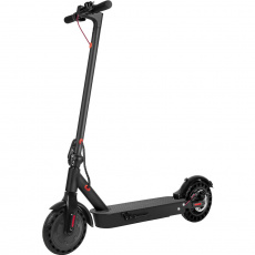Sencor Scooter Two Long Range 2021 černá Sencor Scooter Two Long Range 2021 černá