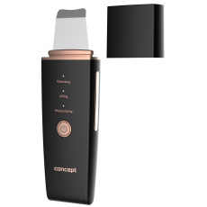 Concept PO2060 Concept PO2060