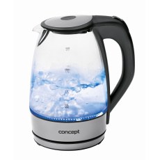 Concept RK4030 Concept RK4030