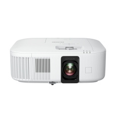 EPSON - rozbaleno - projektor EH-TW6150 - 4K, 16:9, 2800ANSI, 35.000:1, USB / HDMI EPSON - rozbaleno - projektor EH-TW6150 - 4K, 16:9, 2800ANSI, 35.000:1, USB / HDMI