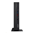 ACER PC Veriton N4720GT,i5-14400T,8GB DDR5,512GB SSD,N/A,No OS,Black